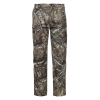 Headhunter II Pant