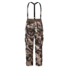 Morphic Waterproof Pant