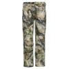 Stealth Pant Mossy Oak Terra Gila