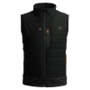 BE:1 Reactor BLACKOUT Heated Vest