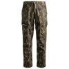Forefront Pant