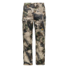 Silentshell Pant Mossy Oak Terra Gila