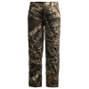 Vapour Waterproof Midweight Pant
