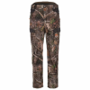 Vector Pant