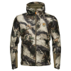 Helix Jacket
