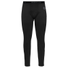 Climafleece Base Layer Bottom