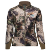 Women's Forefront Jacket-MO Terra Gila