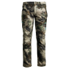 Women's Forefront Pant-MO Terra Gila