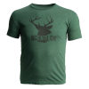 ScentLok Geo Mount Tee