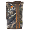 Lightweight Multi-Paneled Gaiter-Sale