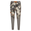 BE:1 Reactor Pant