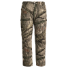 Revolution Pant