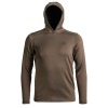 Climafleece Hoodie