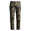 Women's Forefront Pant