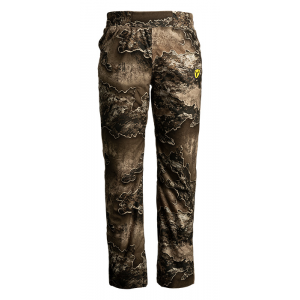 Women's Drencher Pant-Realtree Excape-Small