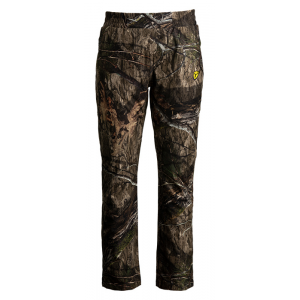 Women's Drencher Pant-Mossy Oak Country DNA-Medium