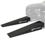 16" Extra Incline Set for Restyler Magna Ramps, 10.4 Degree Approach Angle