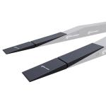 Xtender Ramp, Compatible with 56" Vehicle Ramps, 6.6 Degree Approach Angle