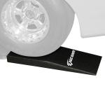 Racing Scale Ramps Set of 2, 7.8 Degree Approach Angle