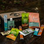 bigfoot-jr-box-month-to-month