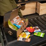 3-month-prepaid-fuel-box