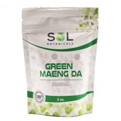 green-maeng-da-powder