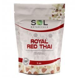 royal-red-thai-powder
