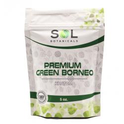 premium-green-borneo-powder