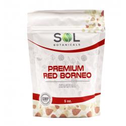 premium-red-borneo-powder