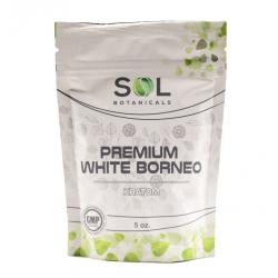 premium-white-borneo-powder
