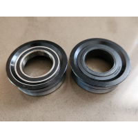 CF Racer1 Replacement Parts (Part: Bottom Bracket)
