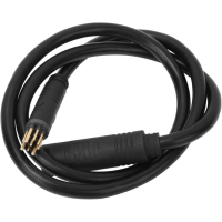 LMT'D (v1) Replacement Parts (Parts: Motor Cable (300mm))