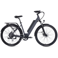 500 Series Replacement Parts (Parts: Cadence Sensor (XR Only))