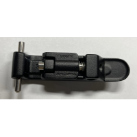 Portola Replacement Parts (Part: Frame Latch)