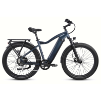 700 Series Replacement Parts (Parts: Headset Bearings (Upper))