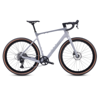 CF Racer1 Replacement Parts (Part: Handlebar (Gravel-40cm))