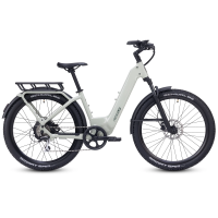 Vorsa (Frame Type: ST, Color: Sage)