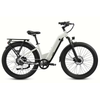 700 Series (Frame Type: ST, Color: Cloud White)