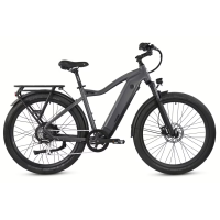 700 Series (Frame Type: XR, Color: Graphite Gray)