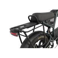 Revv1 Rack and Handle