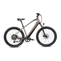 LMT'D (v1) Replacement Parts (Parts: Display)