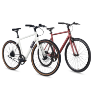 Roadster V2 and Gravel Roadster Replacement Parts (Model: Roadster V2, Parts: Display (Non-Throttle))