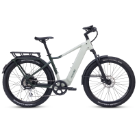 Vorsa Replacement Parts (Parts: Front Brakes)