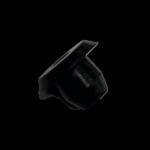 Rubber Fill Plug