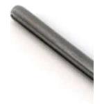 Steel Pin (Shear Pin) QTY 2