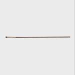 MoJack EZ Max/Troy-Bilt Lift Screw