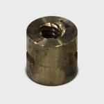 MoJack EZ Max/Troy-Bilt Bronze Nut