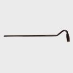 MoJack Handle - Black