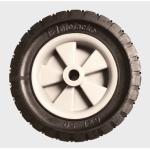 MoJack EZ Replacement Wheel