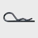 MoJack EZ Max/Troy-Bilt Hair Pin